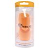 Miracle Complexion Sponge Duo - 1462