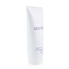 Aroma Dynamic Refreshing Gel for Legs (Salon Size)