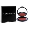 Fusion Blush - 346 Rose Peach