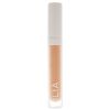 True Skin Serum Concealer - SC3 Kava by ILIA Beauty for Women - 0.16 oz Concealer