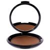 Superpearly Land - 905 Bronzer