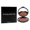 Fusion Blush - 347 Brandy