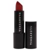 Classy Lipstick - 611 Tango Red