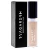 Perfector Concealer - 330 Light Beige