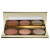 Starlet Palette - Starstruck