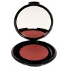 Fusion Blush - 348 Sugar Coral