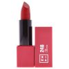The Lipstick - 248 Dark Red by 3INA for Women - 0.16 oz Lipstick