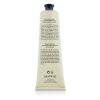Shea Butter Intensive Hand Balm - For Very Dry Skin