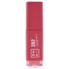 The Longwear Lipstick - 362 Pink by 3INA for Women - 0.20 oz Lipstick