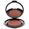 Fusion Blush - 347 Brandy