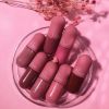 PUDAIER�� Mini Capsule Matte Liquid Lipstick - Color #904