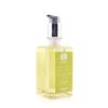 Hand &amp; Body Wash - Grapefruit