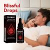 Googeer Female Orgasm Drops, Female Body Care Drops