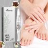 Ximonth Nail Care Pen Gently Repair Hands, Feet, Nails, Nails, Nails, Nails And Nails Moisturize, Soften And Remove Odors