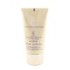 Advanced Vital - Cellular Vital Hand Cream SPF15