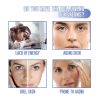 Googeer NMN+ Supplement Drops, Replenish Body Energy, Reduce Fine Lines, Repair Skin Elasticity, Firm And Tender Skin
