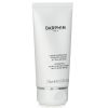 DARPHIN - Hydrating Hand And Nail Cream With Rose Water 111038 75ml/2.5oz