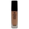 Longevity Full Coverage 24Hr Foundation - 552 Fair Sand by GA-DE for Women - 1 oz Foundation