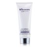 ELEMIS - Pro-Radiance Hand & Nail Cream 00149 100ml/3.4oz
