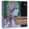 Blush - 006 Tranbar by Idun Minerals for Women - 0.21 oz Blush