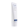 Pro-Radiance Hand &amp; Nail Cream (Salon Product)