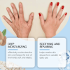 OceAura Moisturizing And Moisturizing Hand Cream Moisturizing And Moisturizing And Caring Hand Cream To Prevent Dry Skin