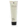 Citrus Hand Cream
