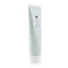 Reinventing The Heel Mega-Moisture (For Dry, Cracked Feet)
