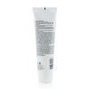 Reinventing The Heel Mega-Moisture (For Dry, Cracked Feet)