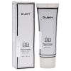 BB Rejuvenating SPF 40 PA Plus - 02 Medium by Dr. Jart+ for Women - 1.69 oz Makeup