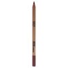 Artist Color Pencil - 604 Up and Dowm Tan by Make Up For Ever for Women - 0.04 oz Makeup