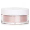 OFRA COSMETICS - Shimmer Loose Powder - # Pink Sapphire 53-00-04 / 317048 6g/0.21oz
