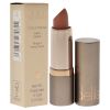 Colour Intense Cream Lipstick - Flirt by Delilah for Women - 0.013 oz Lipstick