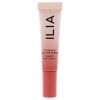 Color Haze Multi-Use Pigment - Temptation by ILIA Beauty for Women - 0.23 oz Lipstick