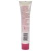 Prep Me Up Face Primer
