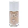 HD Skin Hydra Glow - 1Y16 Warm Beige