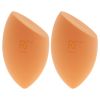 Miracle Complexion Sponge Duo - 1462