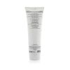 Soin Frigi-Thalgo Gel For Feather-Light Legs (Salon Size)