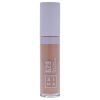 The 24H Concealer - 629 Ultra-Light Neutral by 3INA for Women - 0.15 oz Concealer