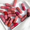 PUDAIER�� Mini Capsule Matte Liquid Lipstick - Color #904