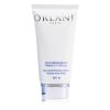 Reconditioning Cream Hands and Nails SPF 10