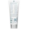 ELEMIS - Pro-Radiance Hand & Nail Cream 601493 100ml/3.3oz