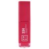The Longwear Lipstick - 334 Bright Pink by 3INA for Women - 0.20 oz Lipstick