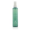 White Ginger Contouring Oil For Legs
