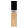 Light Up Concealer - 341 Beige