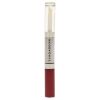 Ultra Lasting Lip Cream - 717 Crimson Red