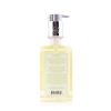 Hand &amp; Body Wash - Grapefruit