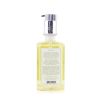 Hand &amp; Body Wash - Fig Leaf