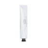 BYREDO - Suede Hand And Nail Cream 859881 100ml/3.3oz