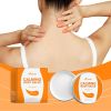 Ximonth Skin Care Cream Relieves Redness And Pain On Hands And Feet, Restores Moisture, And Relieves Itching
